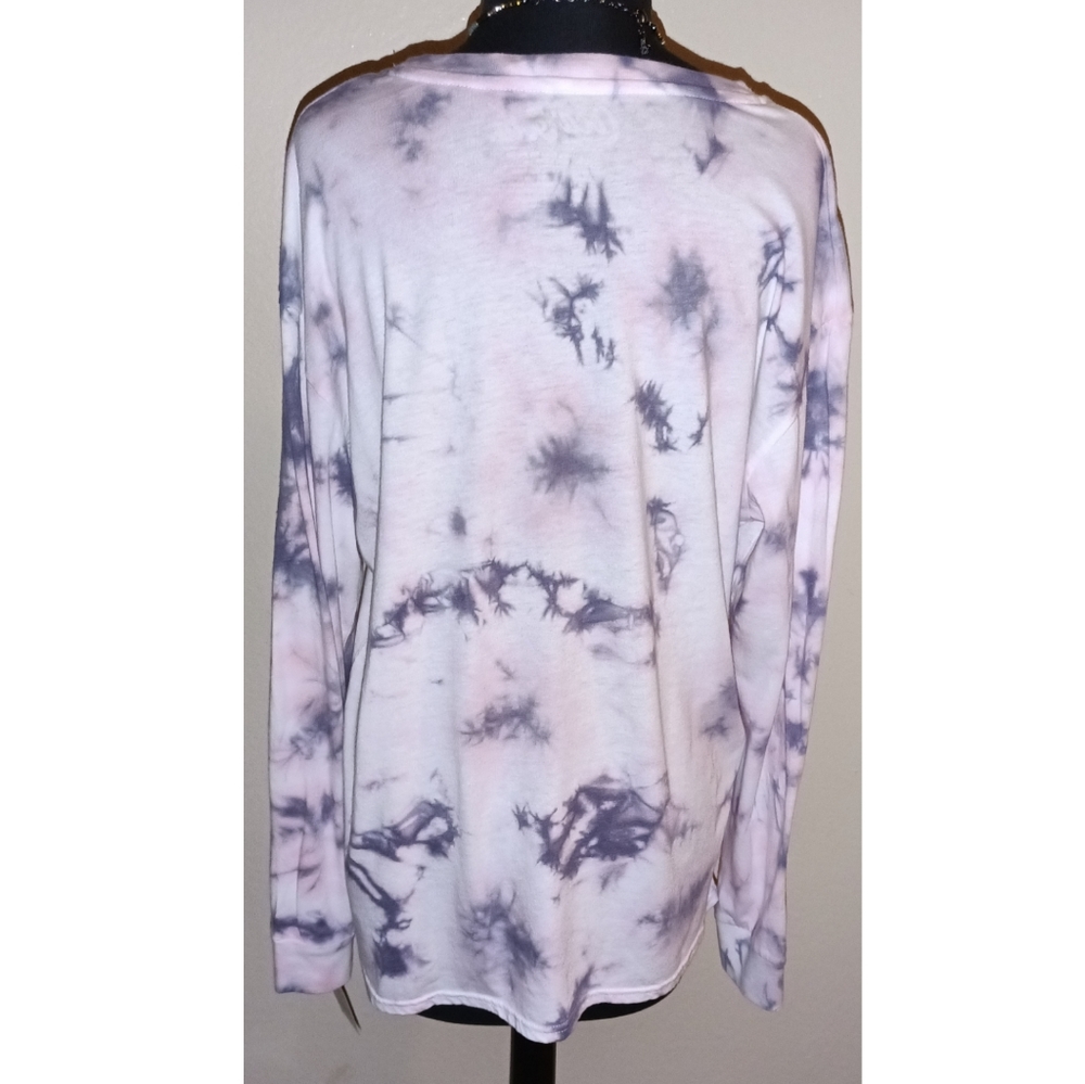 🆕❤top - Picture 3 of 4